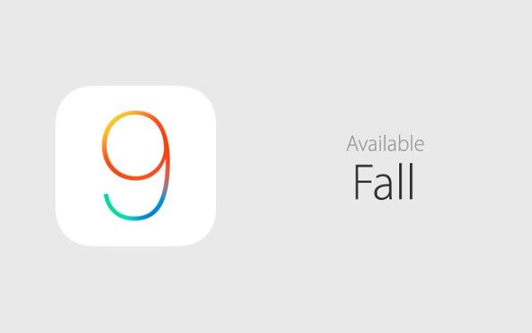 Update Ul La Ios 9 Va Sterge Aplicatiile Din Telefonul Tau Pentru A Si Face Loc
