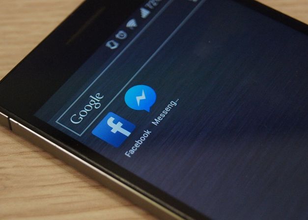 Mutarea Care Va Bucura Multi Oameni Ce Pot Face Cei Care Nu Au Cont Pe Facebook