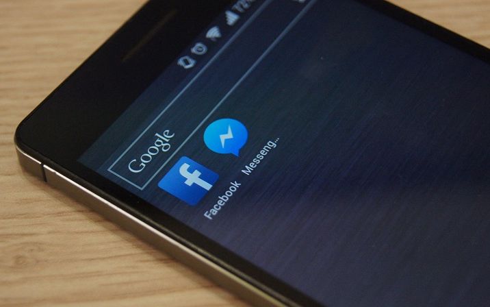 Mutarea Care Va Bucura Multi Oameni Ce Pot Face Cei Care Nu Au Cont Pe Facebook