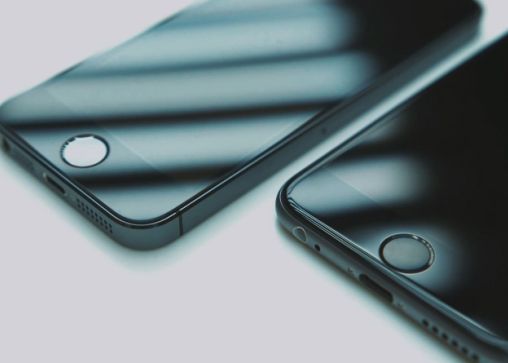 Probleme mari pentru cei care au ultimele versiuni de iPhone. Cum rezolvi erorile Probleme Mari Pentru Cei Care Au Ultimele Versiuni De Iphone Cum Rezolvi Erorile