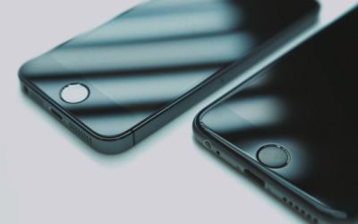 Probleme mari pentru cei care au ultimele versiuni de iPhone. Cum rezolvi erorile