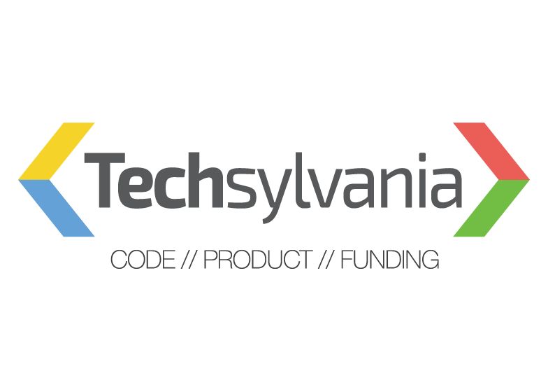 O aplicatie de resuscitare pentru dispozitive la purtator, castigatoarea editiei a doua a hackathon-ului Techsylvania O Aplicatie De Resuscitare Pentru Dispozitive La Purtator Castigatoarea Editiei A Doua A Hackathon Ului