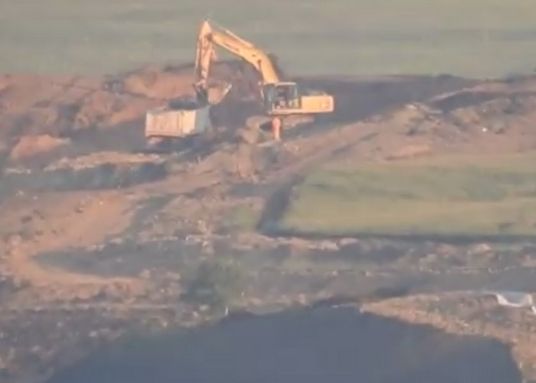 Un roman a postat un clip nebun pe YouTube! Are 200.000 de vizualizari in 24 de ore Un Roman A Postat Un Clip Nebun Pe Youtube Are 200 000 De Vizualizari In 24 De Ore Este Ridicol Ce Se 1