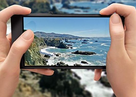 A Fost Anuntata Lansarea Celui Mai Asteptat Telefon Din Aceasta Vara Este Prima Data Cand Un Smartphone