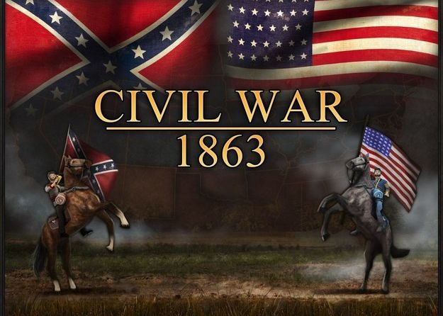 Apple A Sters 4 Jocuri Din Magazinul Oficial Dupa Tragedia Din Statele Unite