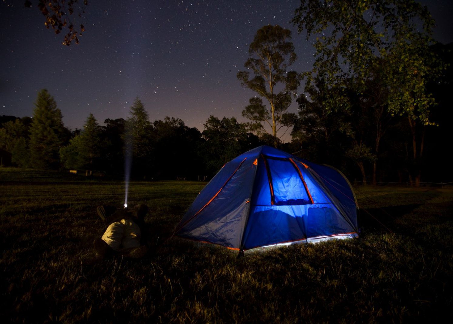 Asta-i cortul care poate fi inchiriat la pretul unui apartament de lux din Bucuresti! Ce-l face atat de scump Asta I Cortul Care Poate Fi Inchiriat La Pretul Unui Apartament De Lux Din Bucuresti Ce L Face Atat De