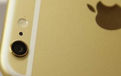 Apple a inceput sa produca noul iPhone 7! Surpriza anunta in acest weekend