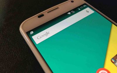 Serviciul “Ok, Google” va putea fi accesat si offline in curand