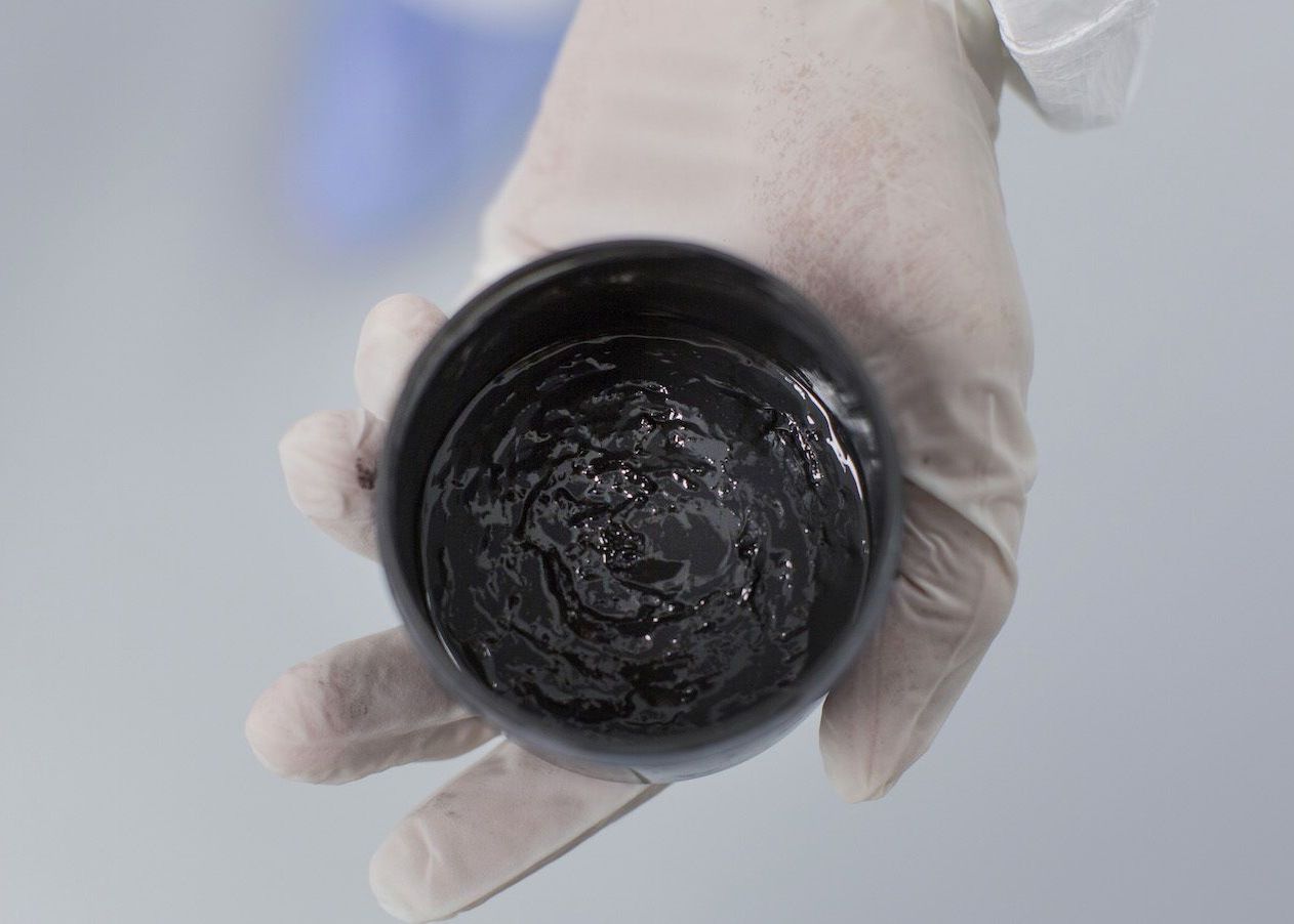 10 Lucruri Pe Care Trebuie Sa Le Stii In Aceasta Saptamana Un Roman Participa La Tehnologia Care Poate