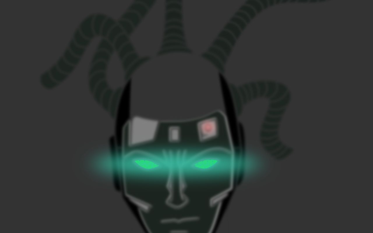 Semn Rau Cercetatorii Nu Se Asteptau La Asa Ceva