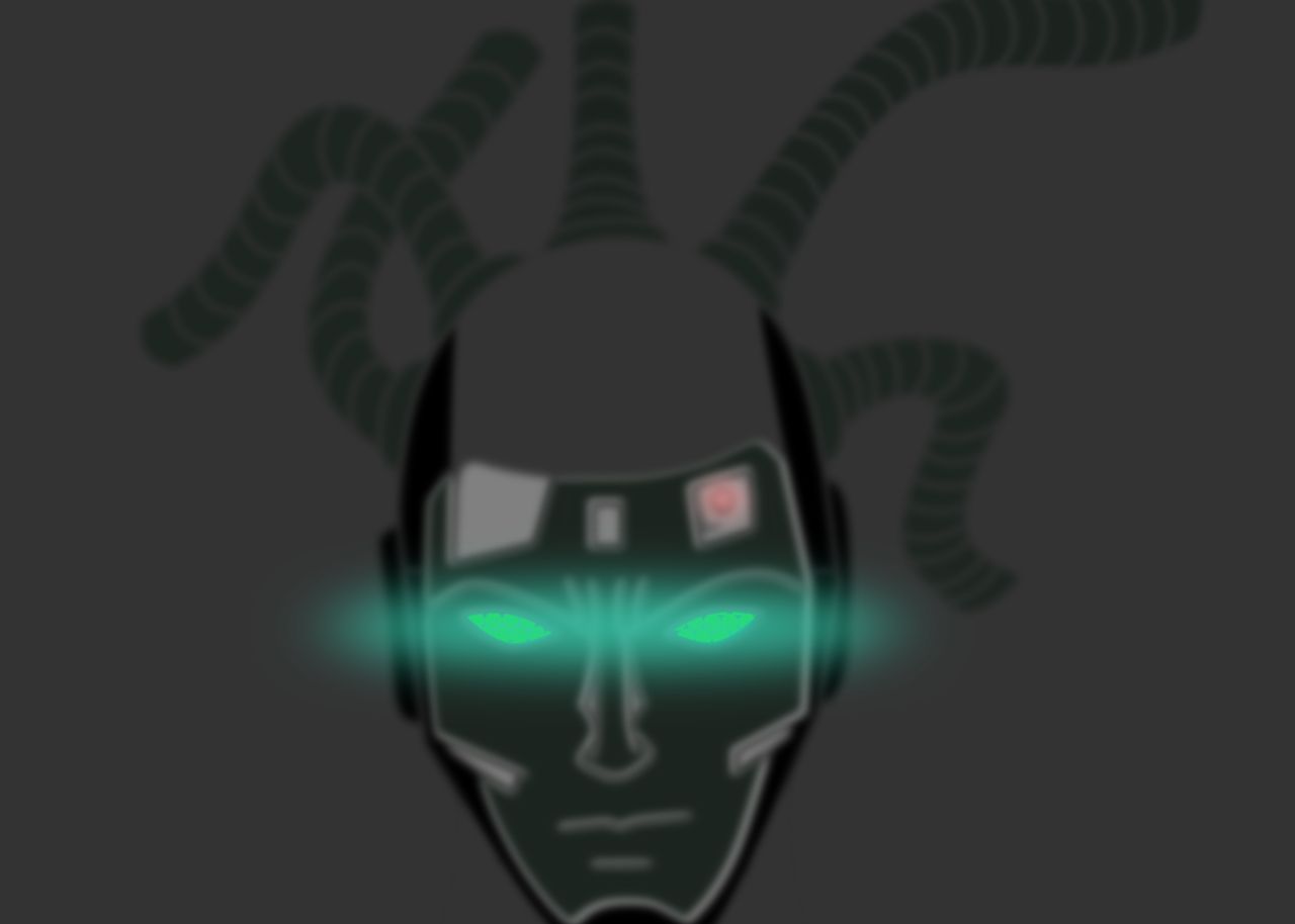 Semn Rau Cercetatorii Nu Se Asteptau La Asa Ceva