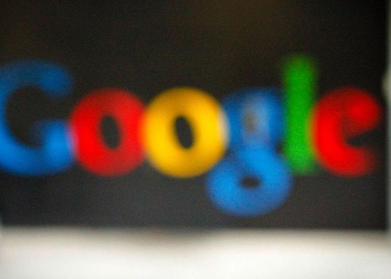 Lovitura Grea Pentru Google Ce Se Intampla Cu Cel Mai Popular Motor De Cautare Pe Internet