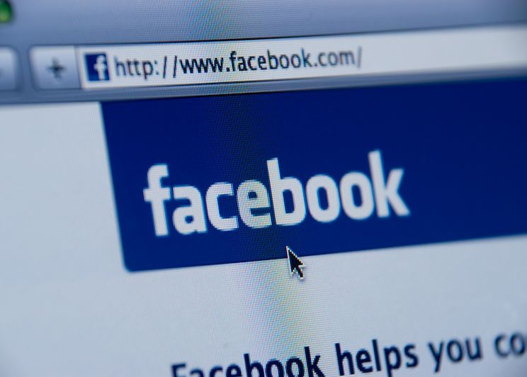 26 de milioane de oameni au facut asta pe Facebook! Multi sunt din Romania 26 De Milioane De Oameni Au Facut Asta Pe Facebook Multi Sunt Din Romania