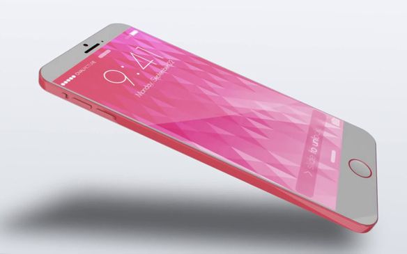 Apple Ar Putea Lansa Nu Unul Ci Trei Noi Telefoane