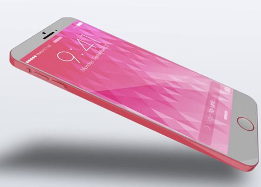Apple ar putea lansa nu unul, ci trei noi telefoane! Apple Ar Putea Lansa Nu Unul Ci Trei Noi Telefoane
