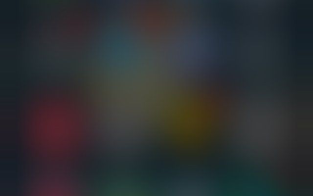 Nici Siri nu mai suporta Bac-ul :) Raspunsul incredibil pe care il da daca o intrebi cat fac 0 impartit la 0 Nici Siri Nu Mai Suporta Bac Ul Raspunsul Incredibil Pe Care Il Da Daca O Intrebi Cat Fac 0 Impartit La 1