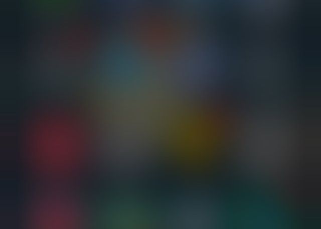 Nici Siri nu mai suporta Bac-ul :) Raspunsul incredibil pe care il da daca o intrebi cat fac 0 impartit la 0 Nici Siri Nu Mai Suporta Bac Ul Raspunsul Incredibil Pe Care Il Da Daca O Intrebi Cat Fac 0 Impartit La 1