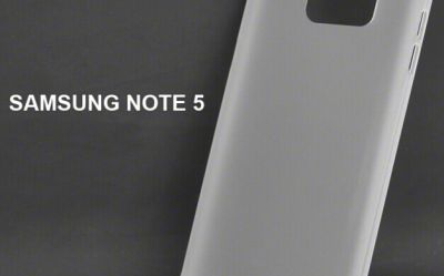 Un roman prezinta primele imagini ce anunta Galaxy Note 5 si Galaxy S6 Edge Plus!