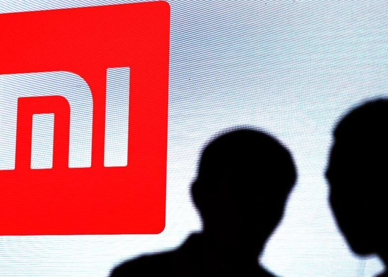 Xiaomi Lanseaza Primul Telefon In Afara Asiei O Noua Amenintare Pentru Apple Si Samsung