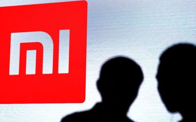 Xiaomi lanseaza primul telefon in afara Asiei. O noua amenintare pentru Apple si Samsung