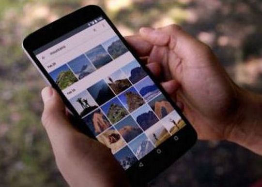 Google Si A Cerut Scuze Public Dupa Ce Aplicatia Photos A Etichetat Oameni De Culoare Intr Un Mod Scandalos