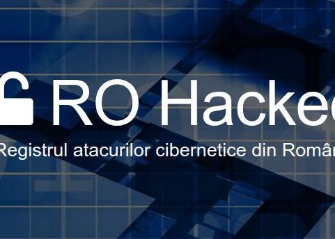Multe Site Uri Ale Unor Firme Mici Si Mijlocii Au Probleme De Securitate Ro Hacked A Monitorizat Online