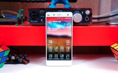Ce lovitura! Au reusit sa vanda 34.7 milioane de telefoane! Putini ar fi pariat asta
