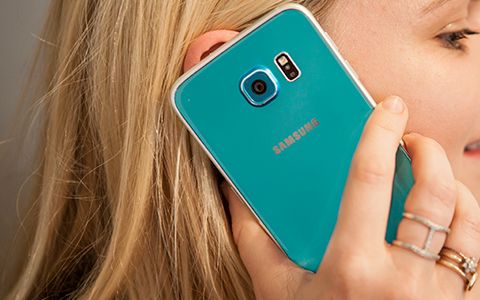 Planurile De Consum Ale Romanilor Releva Intentia De A Investi In Tehnologie