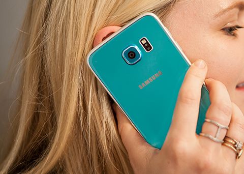 Planurile De Consum Ale Romanilor Releva Intentia De A Investi In Tehnologie