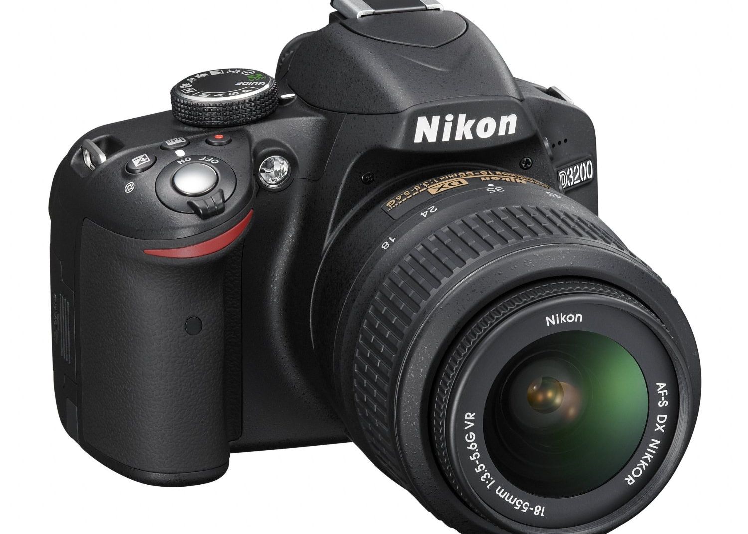Top 10 Cele Mai Bune Dslr Uri Entry Level In 2015 Nikon Domina Topul