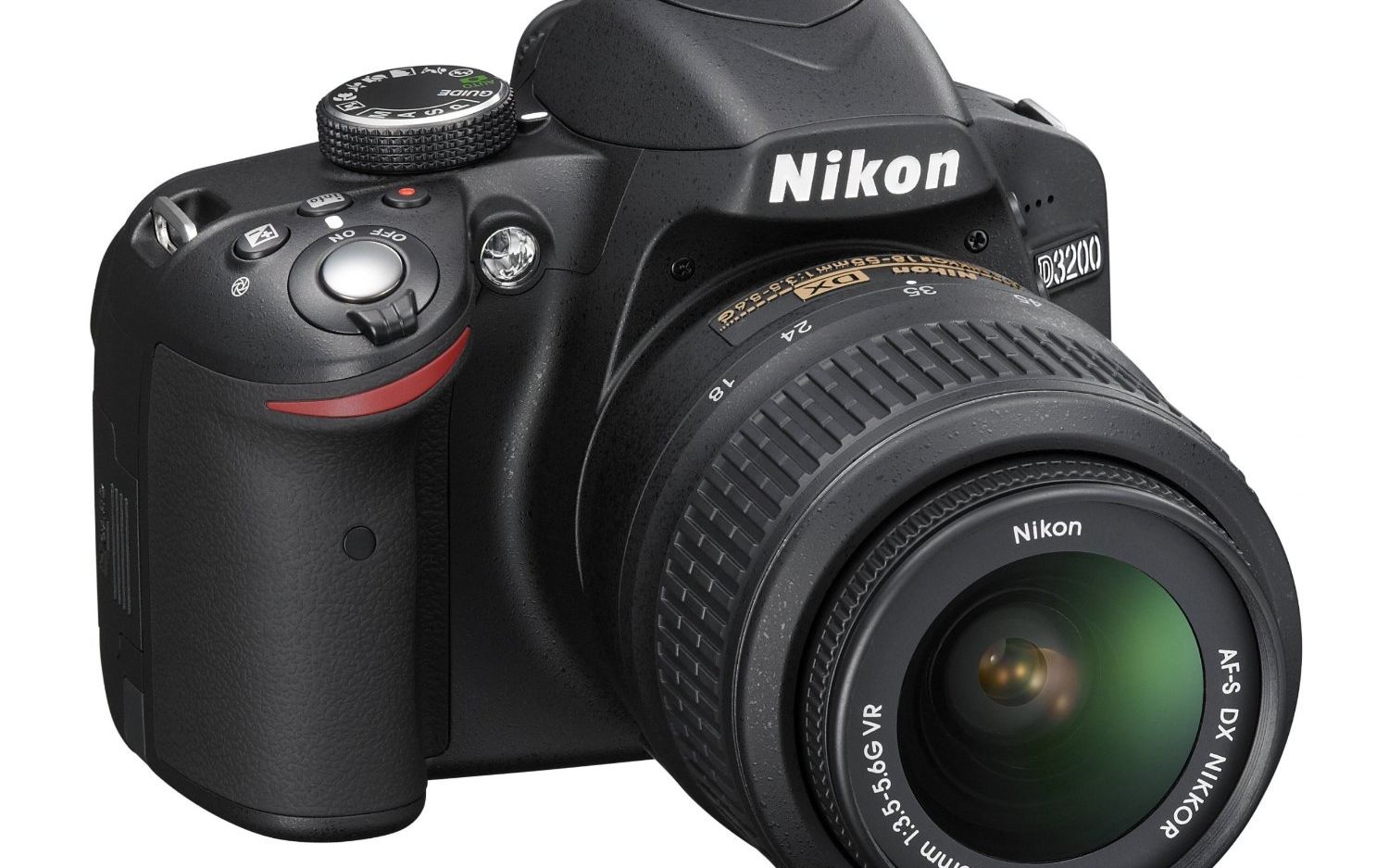 Top 10 Cele Mai Bune Dslr Uri Entry Level In 2015 Nikon Domina Topul