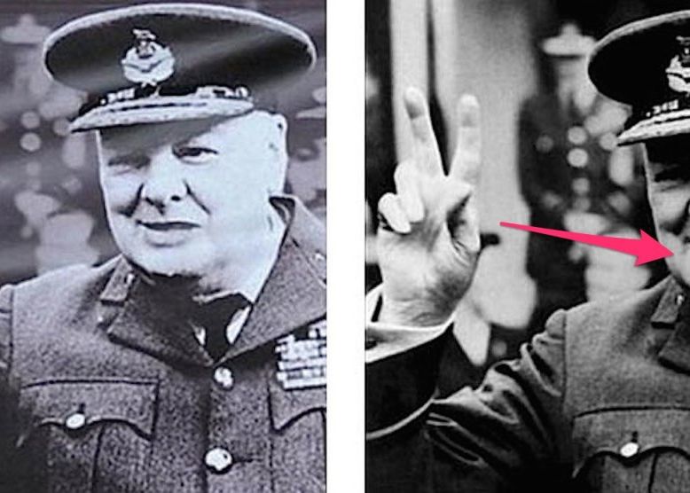 Un Soft Iti Spune Daca O Poza Este Trucata