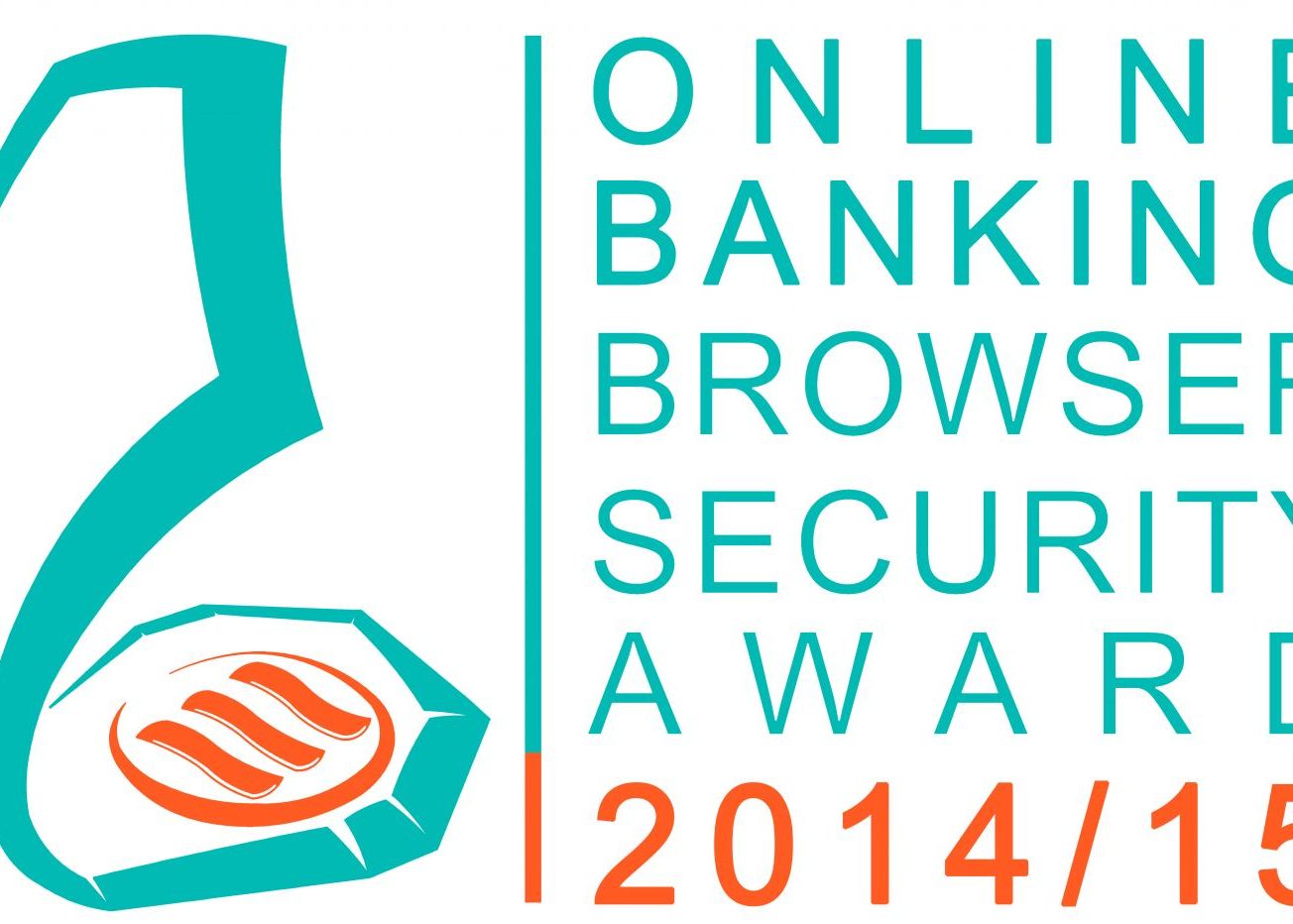 Tehnologia Kaspersky Lab Safe Money Asigura Protectie Optima Impotriva Amenintarilor Financiare