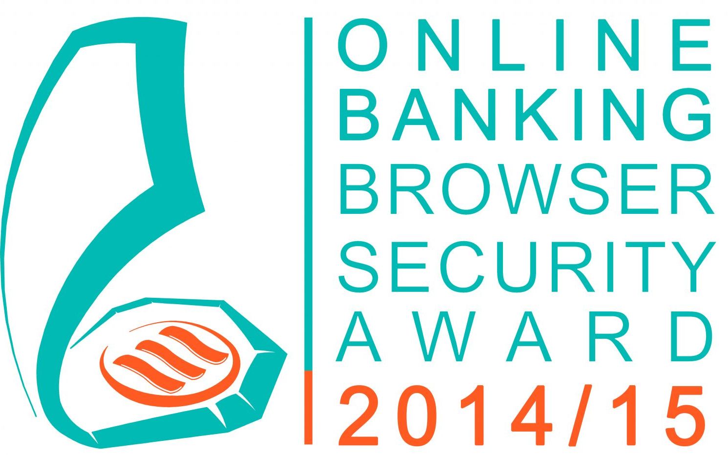 Tehnologia Kaspersky Lab Safe Money Asigura Protectie Optima Impotriva Amenintarilor Financiare