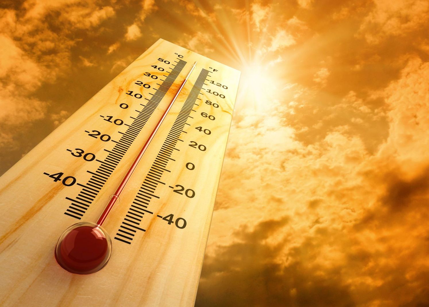 Mori de cald? Cum sa-ti faci propriul aparat ieftin de aer conditionat VIDEO Mori De Cald Cum Sa Ti Faci Propriul Aparat Ieftin De Aer Conditionat Video