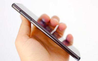 Probabil cel mai bun telefon din 2015 se lanseaza inainte de Galaxy Note 5 si iPhone 6s!