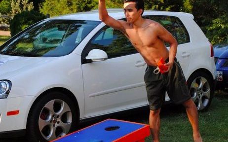 Ofer 10 000 De Dolari Oricui Ma Ajuta Sa Mi Gasesc Iubita Cum Arata Barbatul Care A Anuntat Acest Lucru