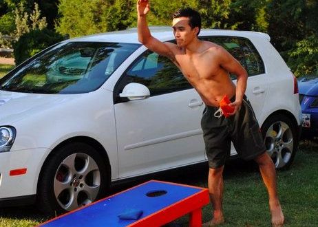 Ofer 10 000 De Dolari Oricui Ma Ajuta Sa Mi Gasesc Iubita Cum Arata Barbatul Care A Anuntat Acest Lucru