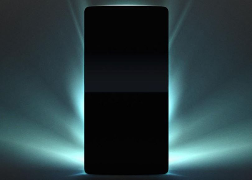 S A Aflat Cat Va Costa Unul Dintre Cele Mai Tari Telefoane Din 2015 E Mult Mai Ieftin Decat Galaxy S6