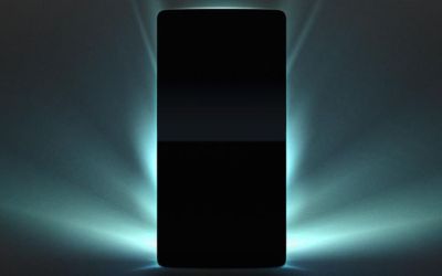 S-a aflat! Cat va costa unul dintre cele mai tari telefoane din 2015! E mult mai ieftin decat Galaxy S6 si iPhone