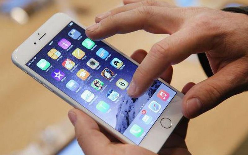 Adevaratele Motive Pentru Care Iphone Ul Se Vinde Atat De Bine Avantajul Imens Pe Care Il Va Avea Mereu