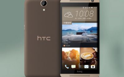 Veste groaznica primita de HTC, cu putin timp inainte de cea mai importanta lansare a verii