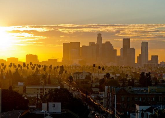 Gta 6 Ar Putea Sa Includa Intreaga Harta A Statelor Unite Cand Va Fi Lansat Jocul