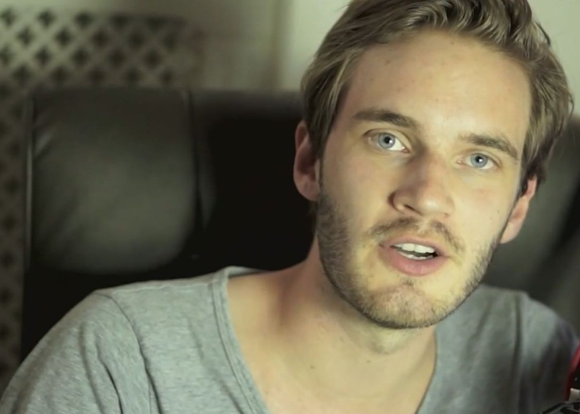 Regele Youtube Ului A Raspuns La Atacurile Fanilor Ce A Spus Dupa Ce A Castigat 7 Milioane De Dolari In