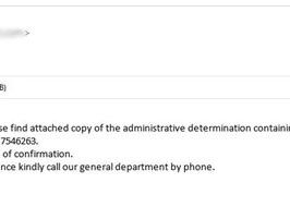 Bitdefender Un Virus Bancar Vizeaza Si Clienti Ai Bancilor Din Romania