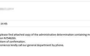 Bitdefender Un Virus Bancar Vizeaza Si Clienti Ai Bancilor Din Romania
