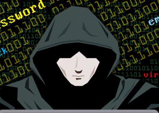 Un Adolescent De 17 Ani A Fost Condamnat Dupa Ce A Spart 50 700 De Calculatoare Sentinta Neasteptata Primita