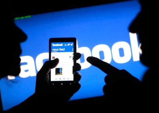 A fost arestat imediat! Ce a putut sa posteze un barbat pe pagina de Facebook a Politiei A Fost Arestat Imediat Ce A Putut Sa Posteze Un Barbat Pe Pagina De Facebook A Politiei