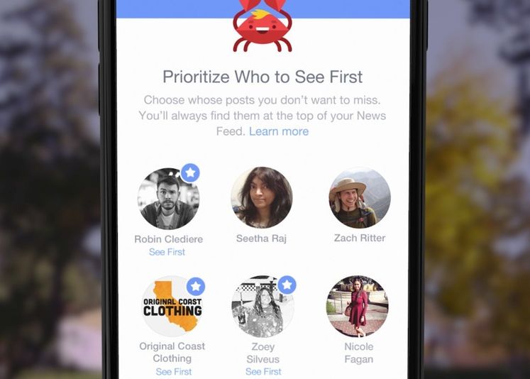 Facebook Face Schimbarea Asteptata De Milioane De Oameni Ce Se Va Intampla Cu News Feed Ul In Cateva Saptamani