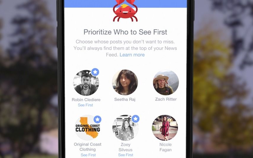 Facebook Face Schimbarea Asteptata De Milioane De Oameni Ce Se Va Intampla Cu News Feed Ul In Cateva Saptamani